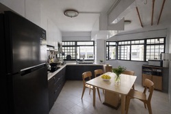 Blk 603 Woodlands Drive 42 (Woodlands), HDB 4 Rooms #546439071